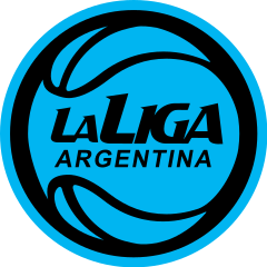 Liga Nasional Argentina