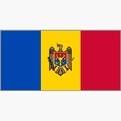 Moldova