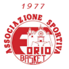 ForioBasket