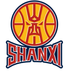 Shanxi Fenjiu