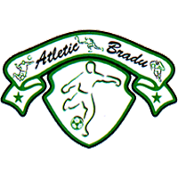 AtleticBradu