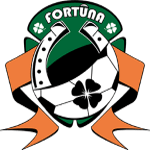 FortunaKaunas