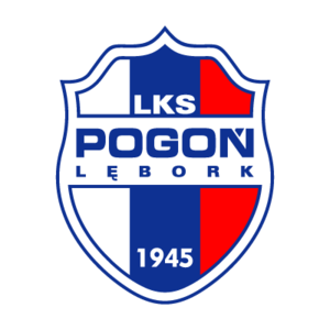 Pogon Lebork