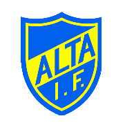 Alta IF