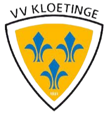 VV Kloetinge