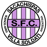 SacachispasU20