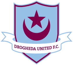 Drogheda United