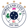 MorelandCityU21