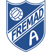 Fremad Amager