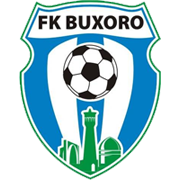 FK Buxoro