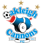 OakleighCannonsU21