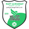 Naft Al Wasat