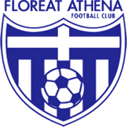 Floreat Athena