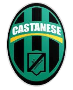 Castanese