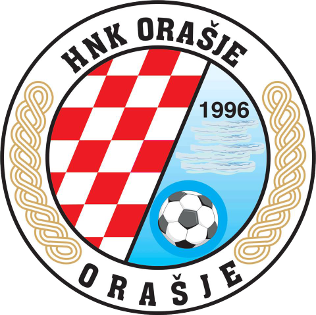 HNK Orasje