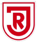 Jahn Regensburg U17