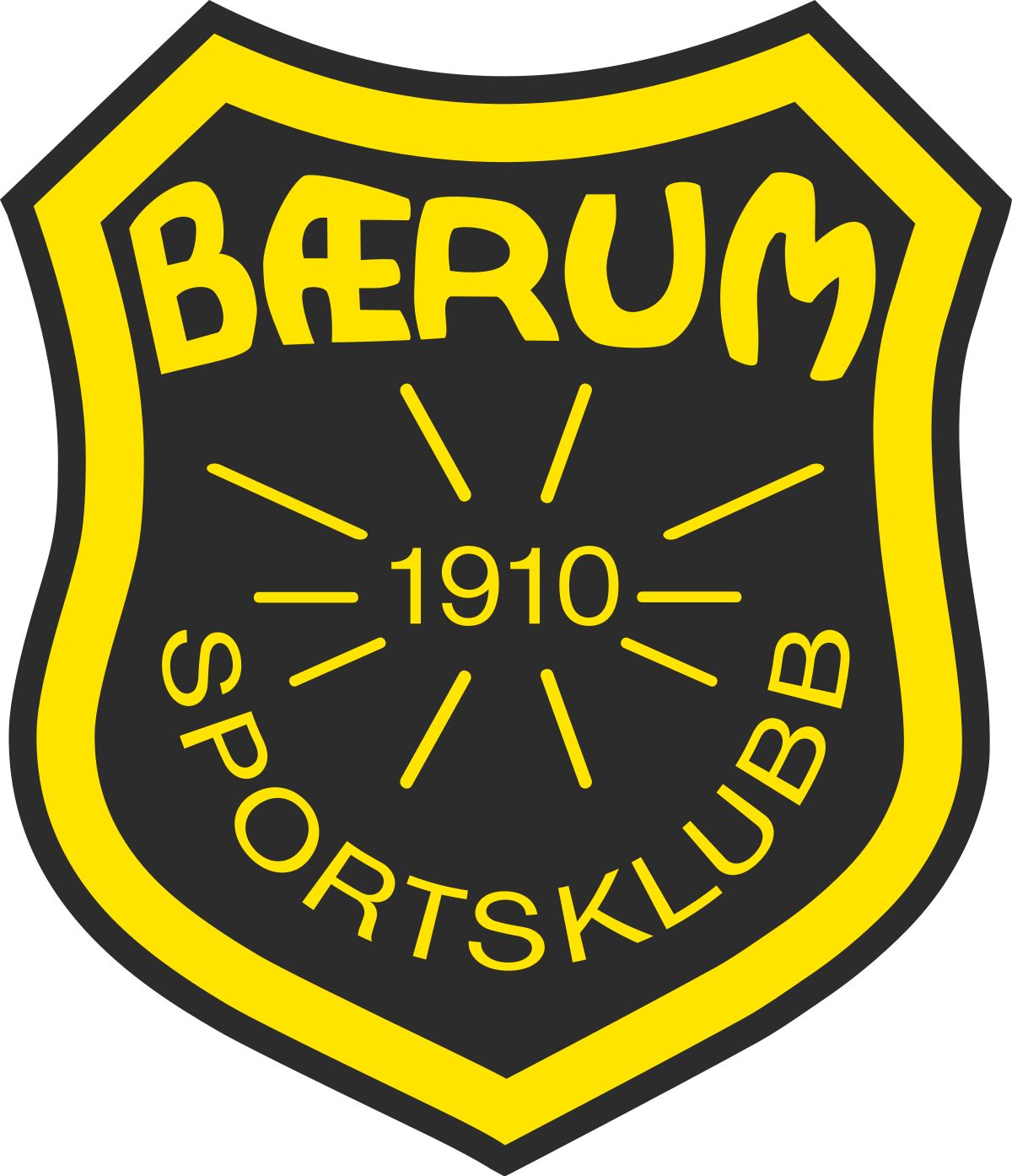 Baerum SK