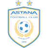 FC Astana