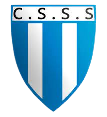 SportivoSantaClara