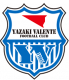 YazakiValenteFC