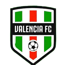 FC Valencia Cali