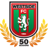 Westside Grovely FC