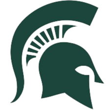 Michigan State