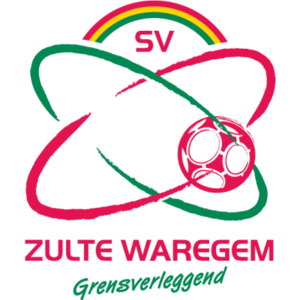 Zulte Waregem VV (w)