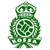 Kossa FC