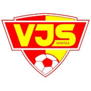 VJS Vantaa B