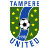 Tampere Utd II