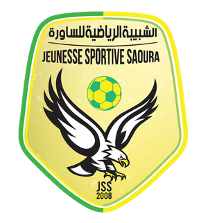 JS Saoura