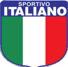 SportivoItalianoU20