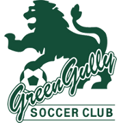 GreenGullyCavaliersU21