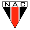 NacionalACMG