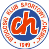 Chemik Bydgoszcz