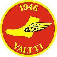 Valtti