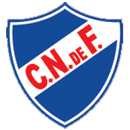 Nacional De Football (w)