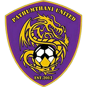 PathumThaniUnited