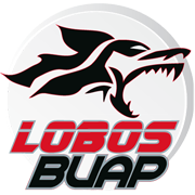 Lobos BUAP