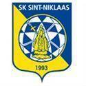 SintNiklaas