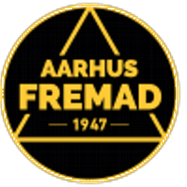 Aarhus Fremad