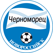 Chernomorets Novorossijsk