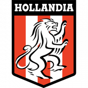 HollandiaU21