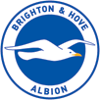 Brighton & Hove Albion (W)