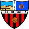 RusadirCFU19