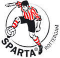 Jong Sparta Rotterdam