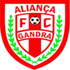 AliançadeGandra