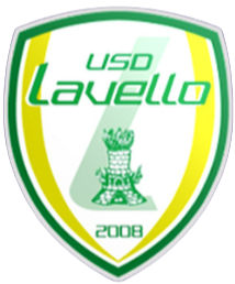 Lavello