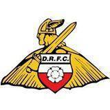 Doncaster Rovers Belles(w)